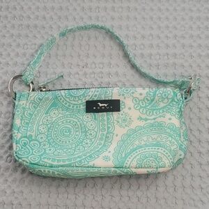 NWOT SCOUT wristlet (37)